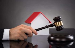 拍卖公司注册与业务开展全流程指南